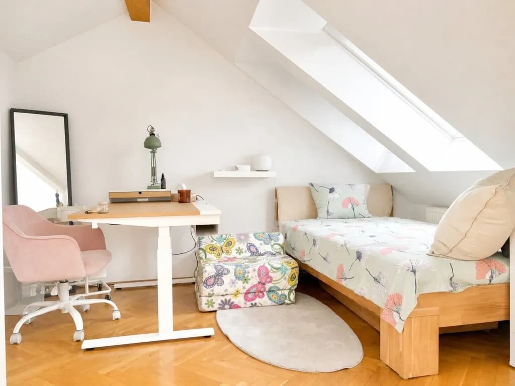 4-Zimmer-Wohnung kaufen in Wien – 123,74 m², € 1.090.000 – Bild 6 von 12