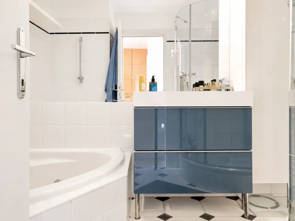 4-Zimmer-Wohnung kaufen in Wien – 123,74 m², € 1.090.000 – Bild 8 von 12