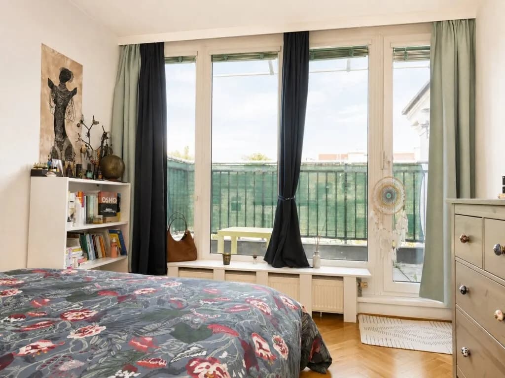 4-Zimmer-Wohnung kaufen in Wien – 123,74 m², € 1.090.000 – Bild 9 von 12