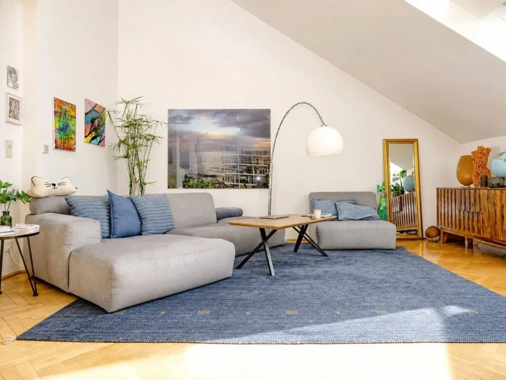 4-Zimmer-Wohnung kaufen in Wien – 123,74 m², € 1.090.000 – Bild 10 von 12