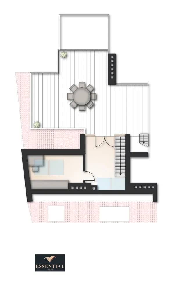 4-Zimmer-Wohnung kaufen in Wien – 123,74 m², € 1.090.000 – Bild 12 von 12