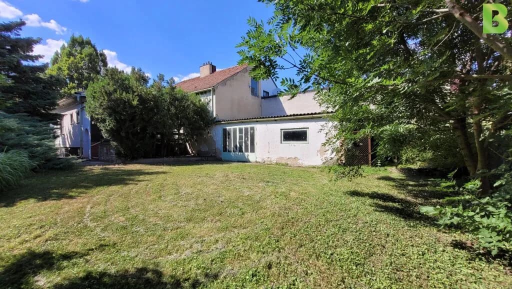 3-Zimmer-Haus kaufen in Gänserndorf – 100 m², € 290.000