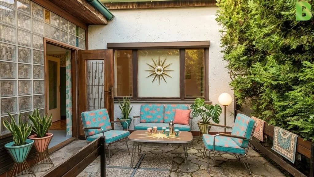 3-Zimmer-Haus kaufen in Gänserndorf – 100 m², € 290.000 – Bild 2 von 18