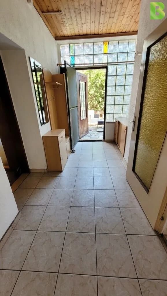 3-Zimmer-Haus kaufen in Gänserndorf – 100 m², € 290.000 – Bild 3 von 18