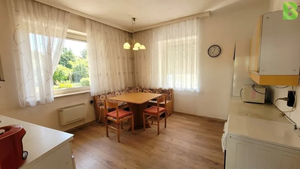 3-Zimmer-Haus kaufen in Gänserndorf – 100 m², € 290.000 – Bild 4 von 18