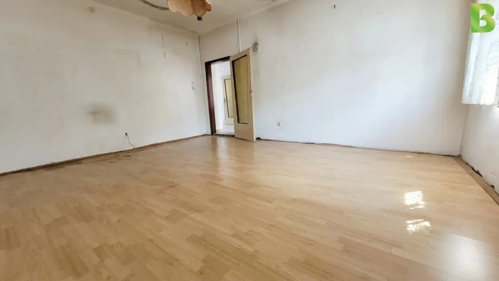 3-Zimmer-Haus kaufen in Gänserndorf – 100 m², € 290.000 – Bild 5 von 18