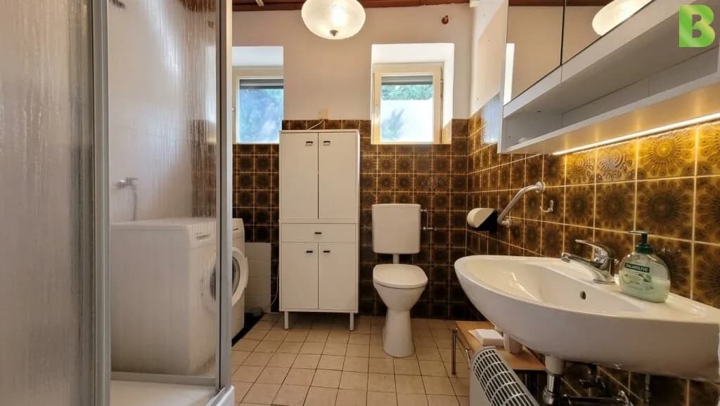 3-Zimmer-Haus kaufen in Gänserndorf – 100 m², € 290.000 – Bild 6 von 18