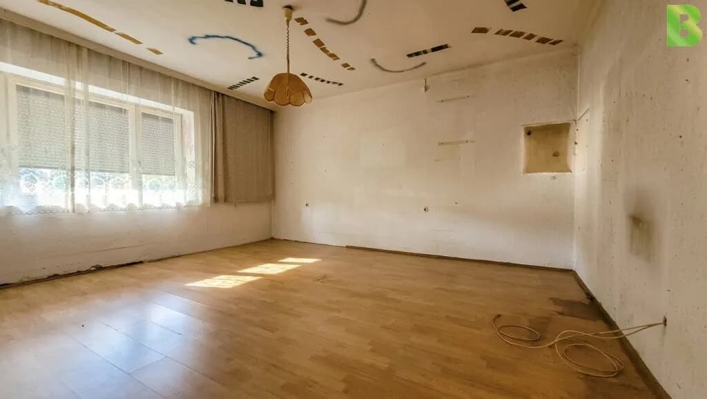 3-Zimmer-Haus kaufen in Gänserndorf – 100 m², € 290.000 – Bild 7 von 18