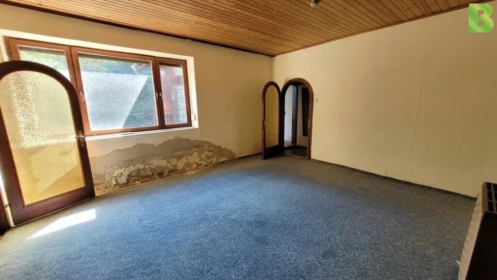 3-Zimmer-Haus kaufen in Gänserndorf – 100 m², € 290.000 – Bild 8 von 18