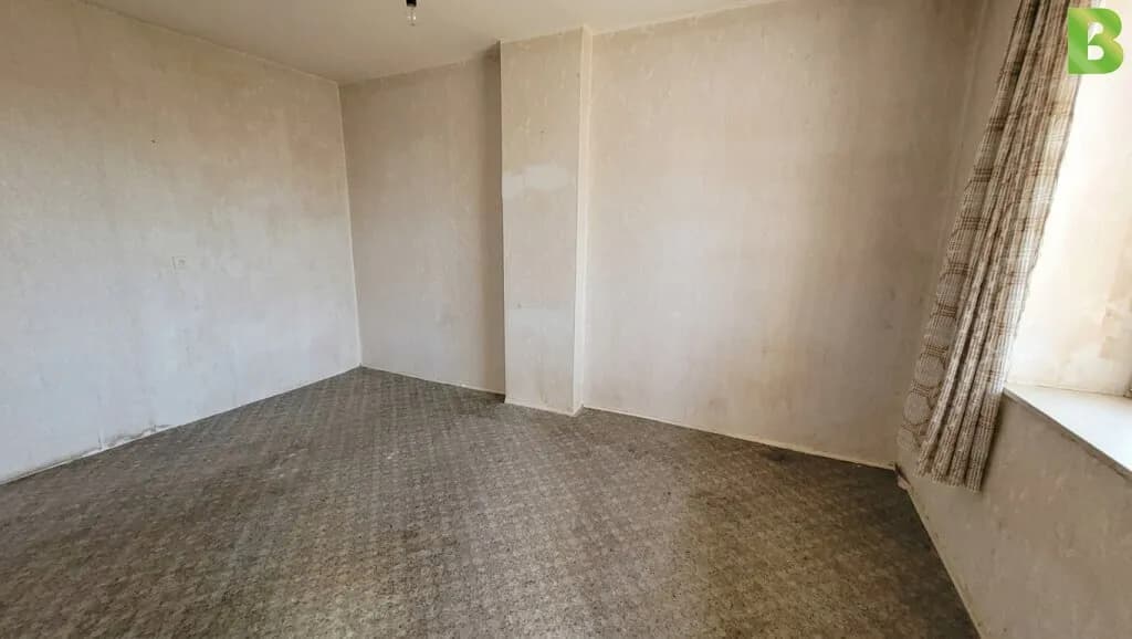3-Zimmer-Haus kaufen in Gänserndorf – 100 m², € 290.000 – Bild 9 von 18