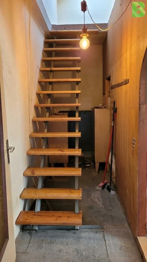 3-Zimmer-Haus kaufen in Gänserndorf – 100 m², € 290.000 – Bild 10 von 18