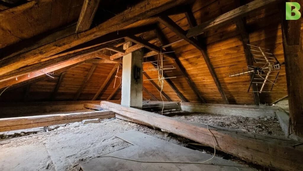 3-Zimmer-Haus kaufen in Gänserndorf – 100 m², € 290.000 – Bild 11 von 18