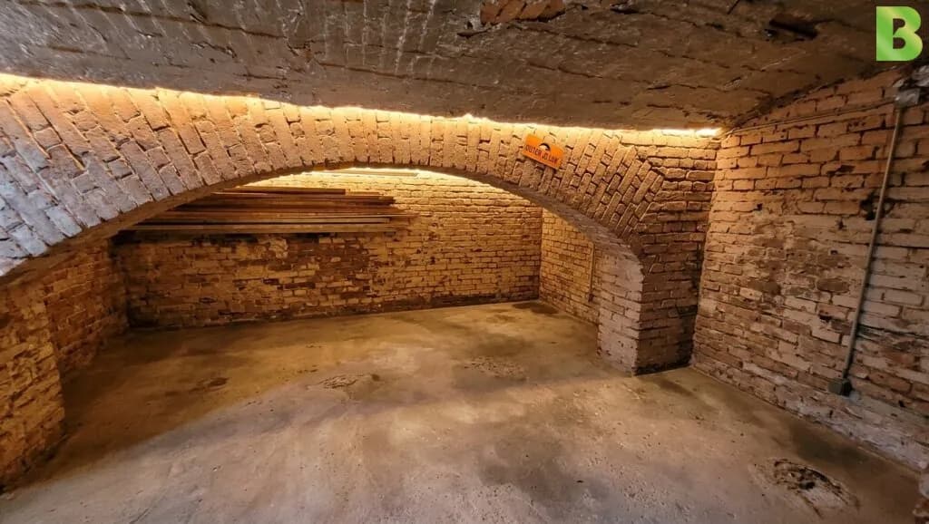 3-Zimmer-Haus kaufen in Gänserndorf – 100 m², € 290.000 – Bild 12 von 18
