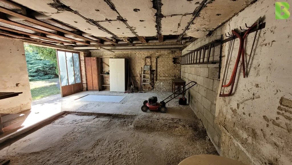 3-Zimmer-Haus kaufen in Gänserndorf – 100 m², € 290.000 – Bild 13 von 18
