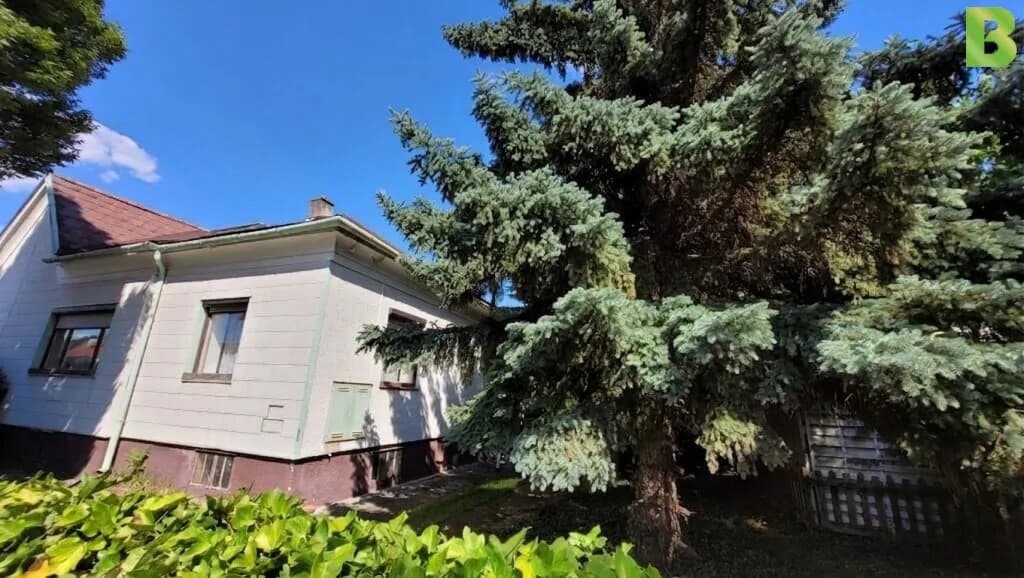 3-Zimmer-Haus kaufen in Gänserndorf – 100 m², € 290.000 – Bild 14 von 18