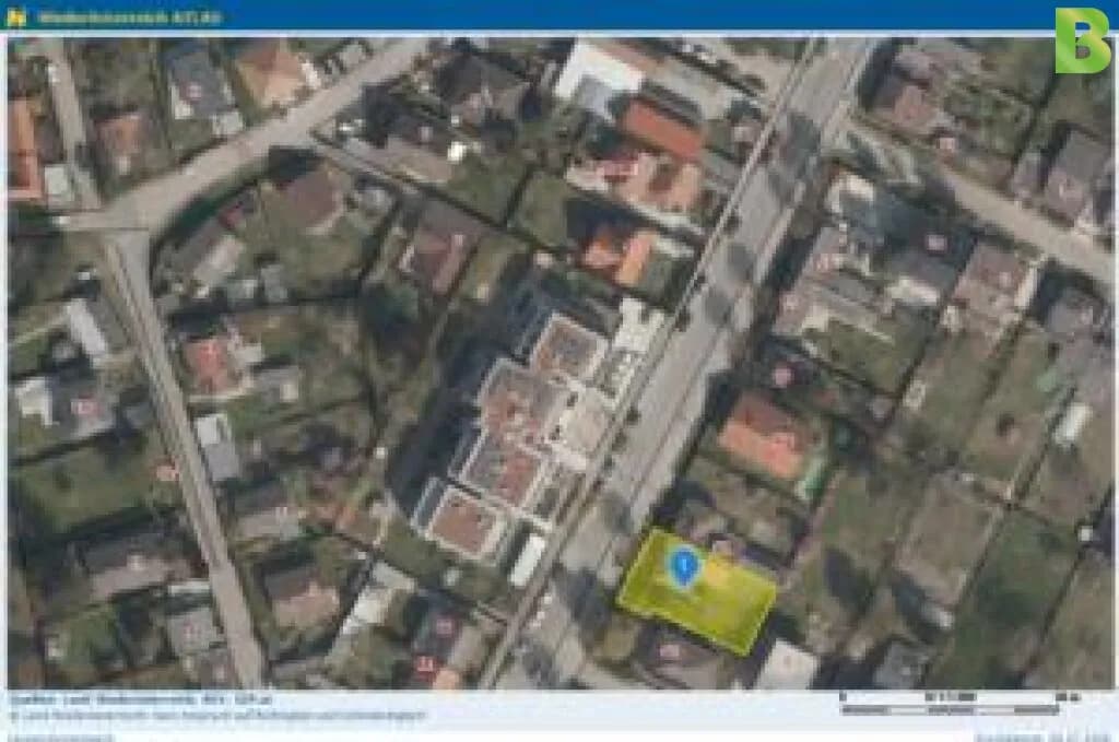 3-Zimmer-Haus kaufen in Gänserndorf – 100 m², € 290.000 – Bild 17 von 18