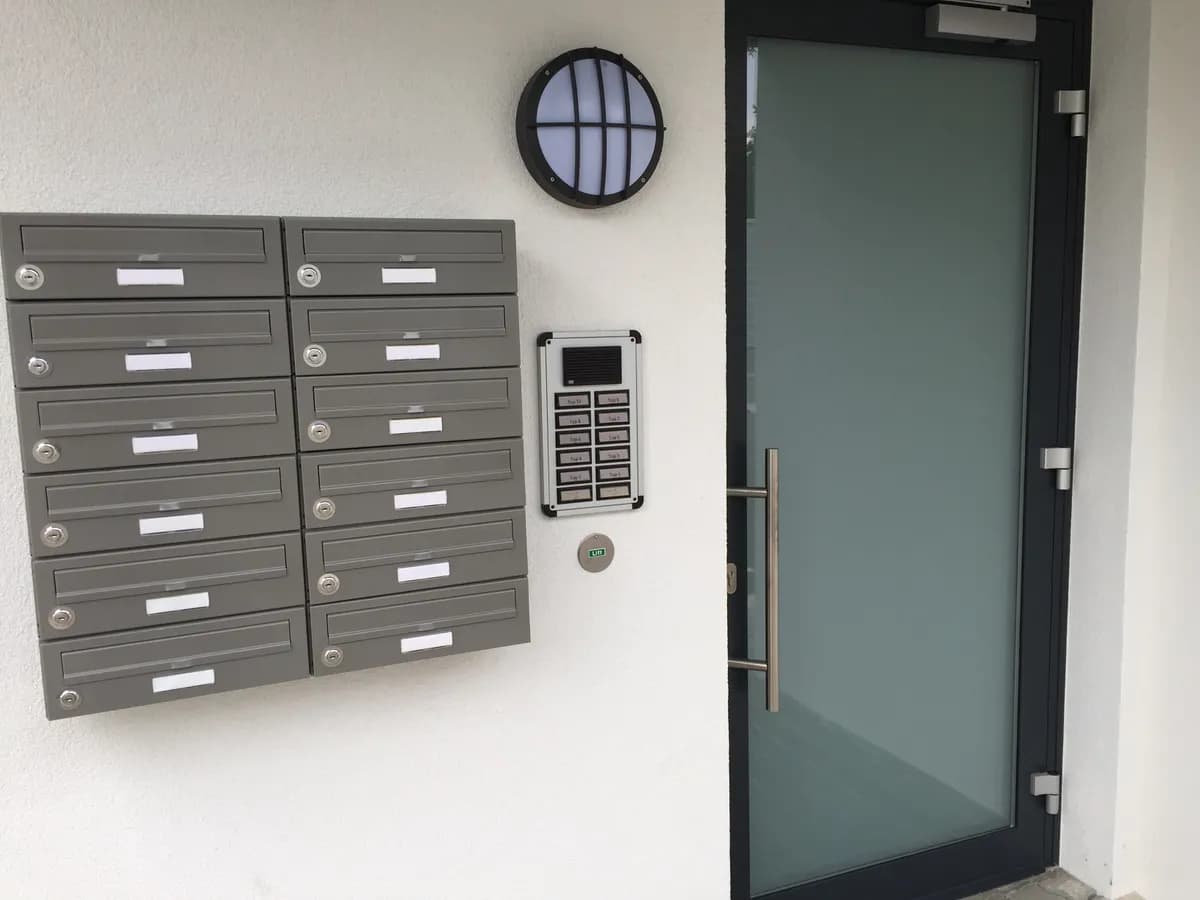 2-Zimmer-Wohnung mieten in Gänserndorf – 52 m², € 995 – Bild 2 von 22