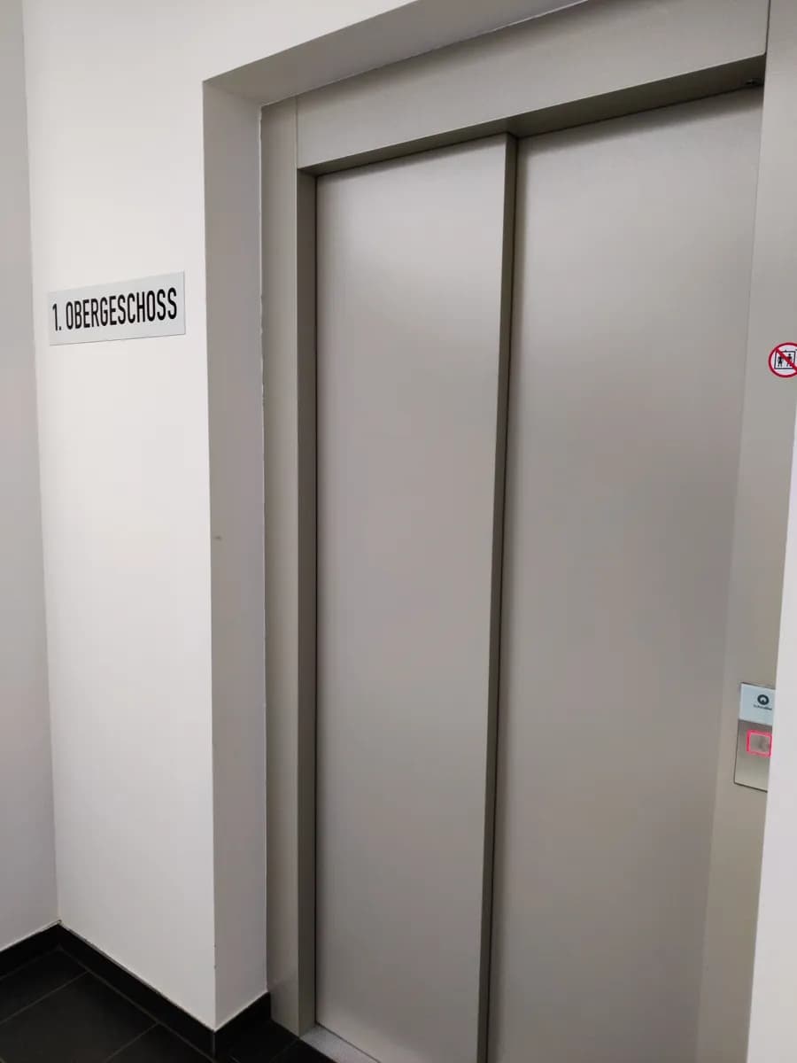 2-Zimmer-Wohnung mieten in Gänserndorf – 52 m², € 995 – Bild 3 von 22