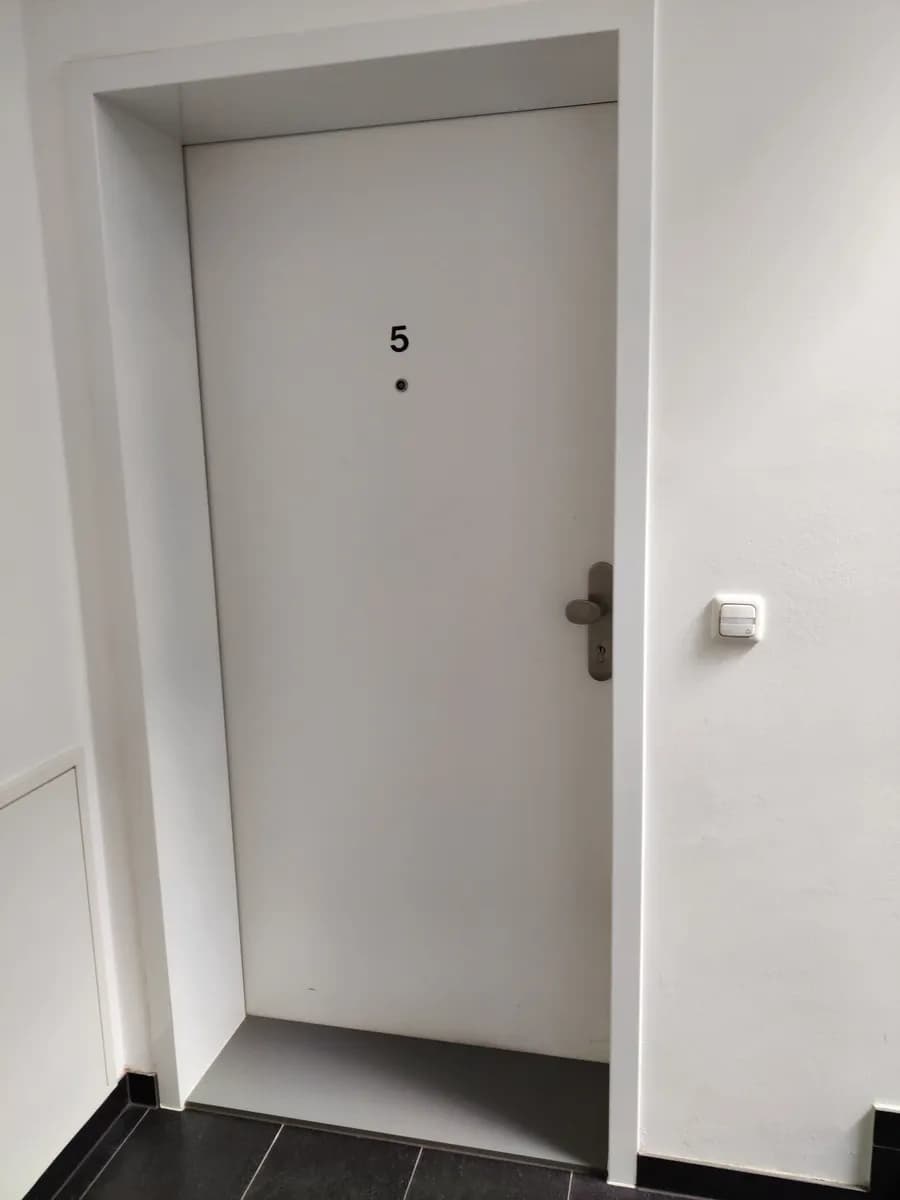 2-Zimmer-Wohnung mieten in Gänserndorf – 52 m², € 995 – Bild 5 von 22