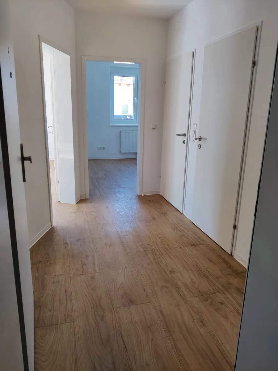 2-Zimmer-Wohnung mieten in Gänserndorf – 52 m², € 995 – Bild 6 von 22
