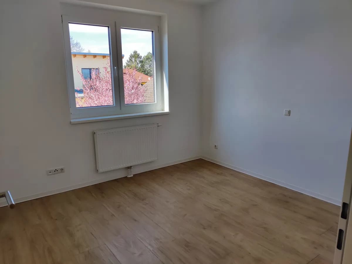 2-Zimmer-Wohnung mieten in Gänserndorf – 52 m², € 995 – Bild 7 von 22
