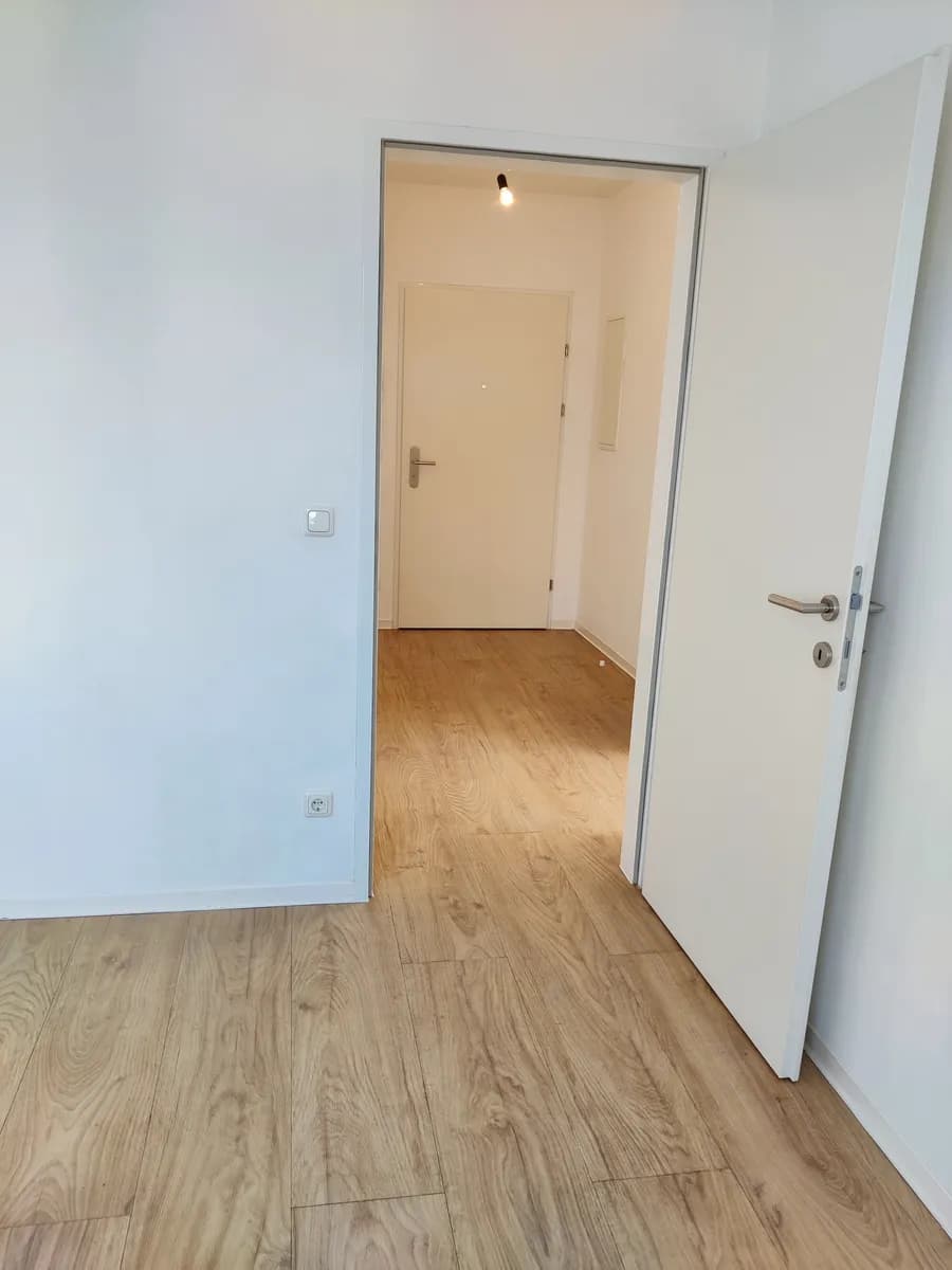 2-Zimmer-Wohnung mieten in Gänserndorf – 52 m², € 995 – Bild 8 von 22