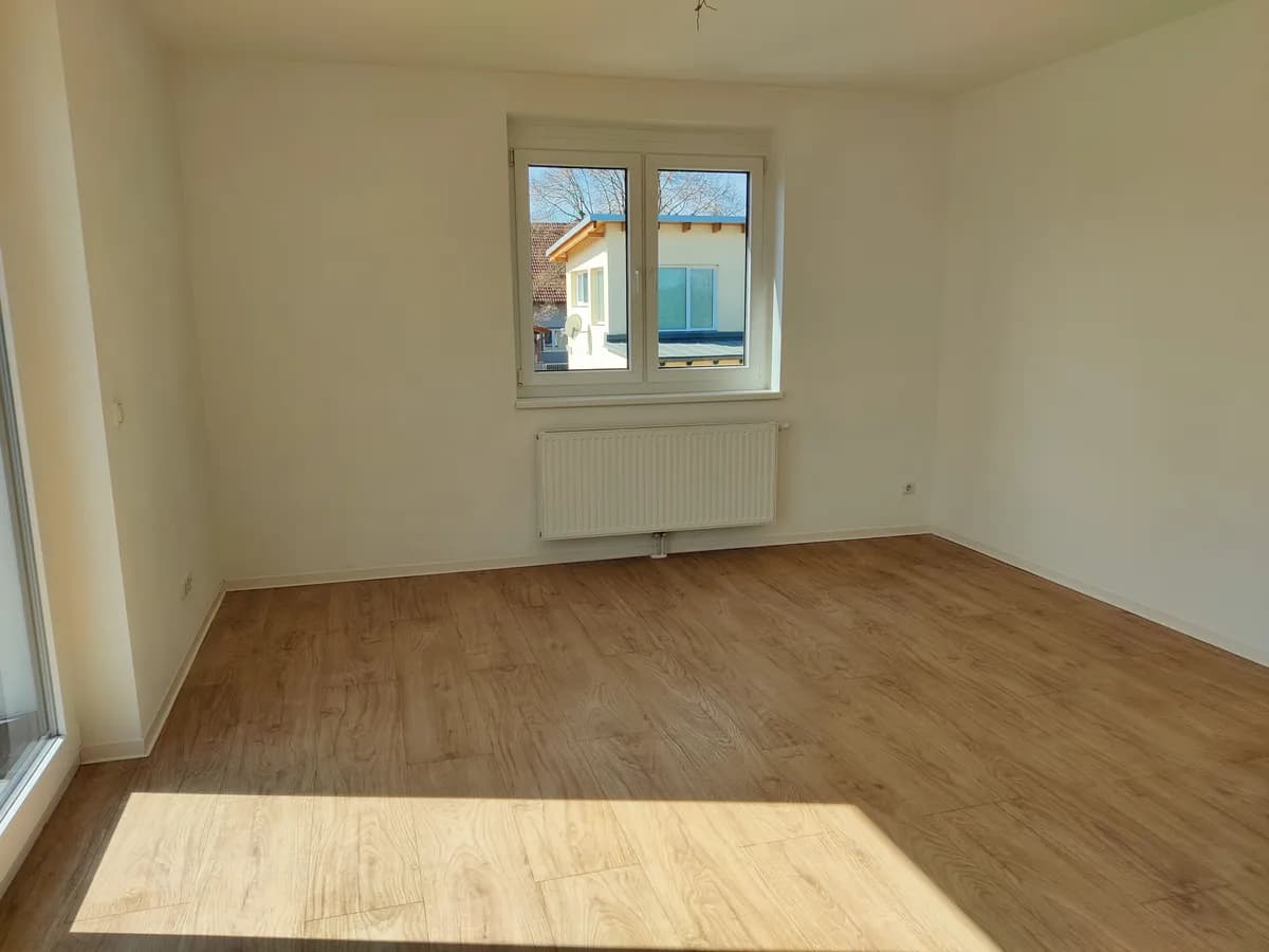 2-Zimmer-Wohnung mieten in Gänserndorf – 52 m², € 995 – Bild 9 von 22