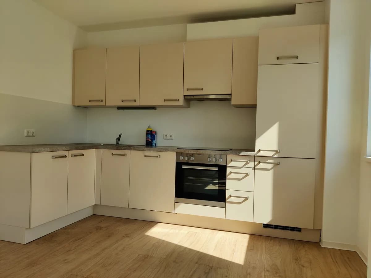 2-Zimmer-Wohnung mieten in Gänserndorf – 52 m², € 995 – Bild 10 von 22