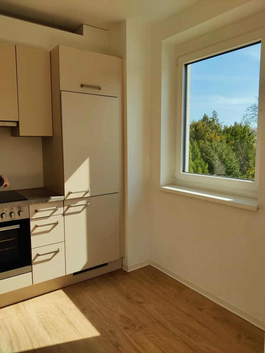 2-Zimmer-Wohnung mieten in Gänserndorf – 52 m², € 995 – Bild 11 von 22