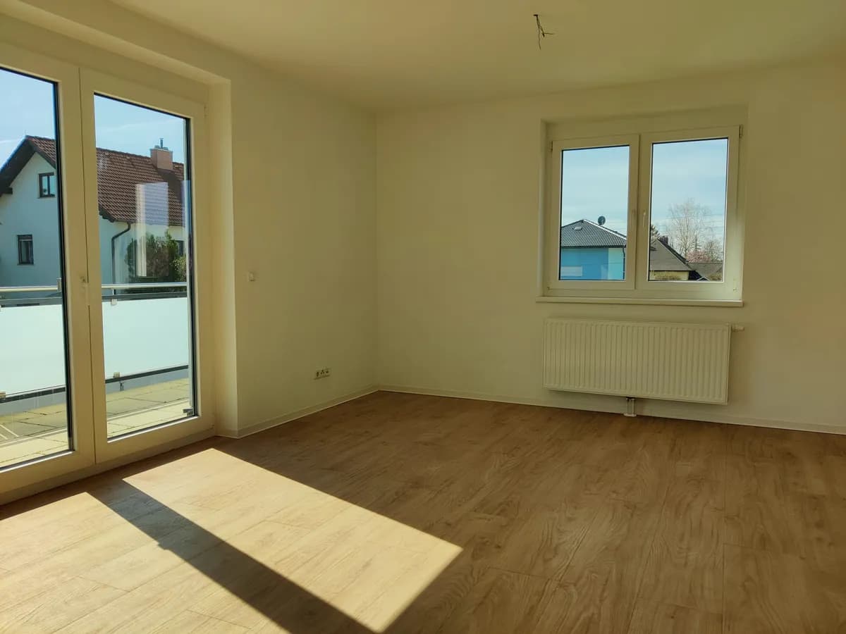 2-Zimmer-Wohnung mieten in Gänserndorf – 52 m², € 995 – Bild 12 von 22