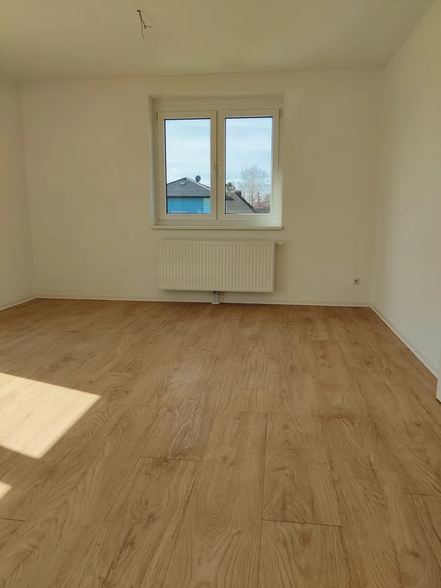 2-Zimmer-Wohnung mieten in Gänserndorf – 52 m², € 995 – Bild 13 von 22