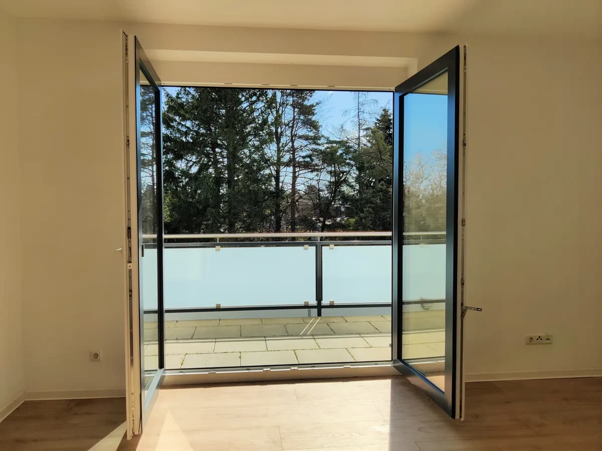 2-Zimmer-Wohnung mieten in Gänserndorf – 52 m², € 995 – Bild 14 von 22
