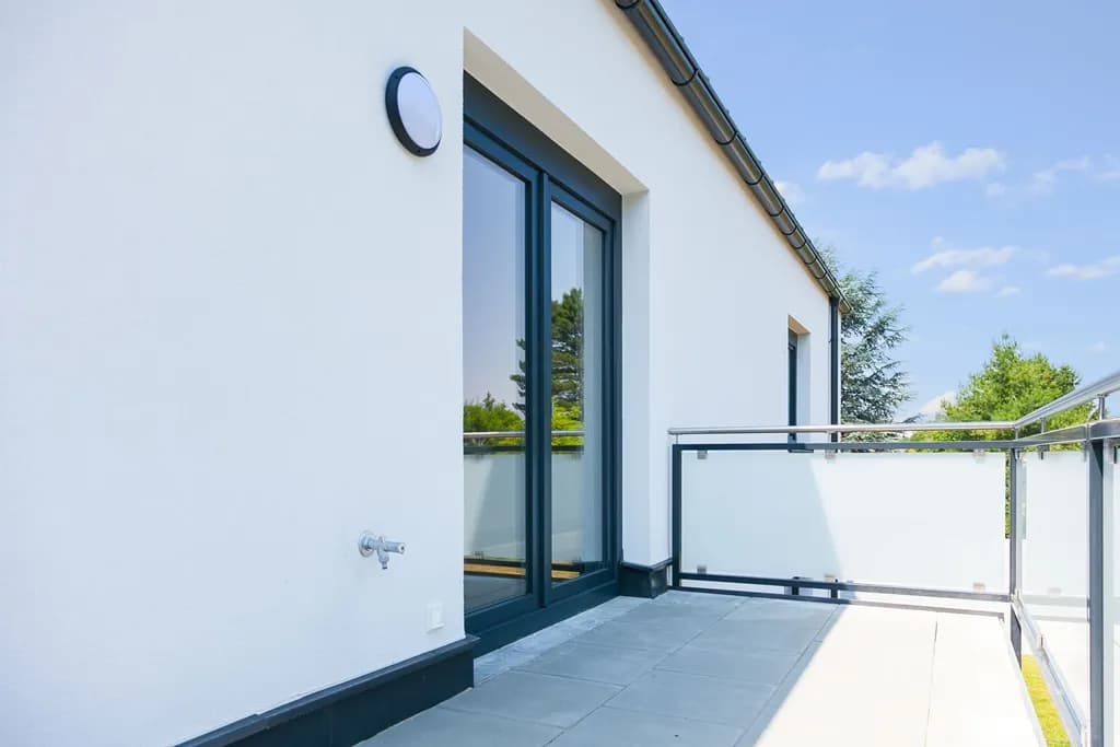 2-Zimmer-Wohnung mieten in Gänserndorf – 52 m², € 995 – Bild 16 von 22