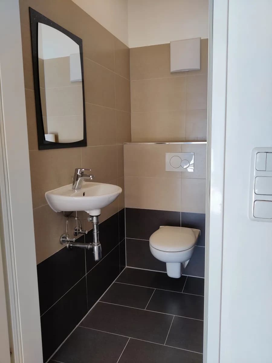 2-Zimmer-Wohnung mieten in Gänserndorf – 52 m², € 995 – Bild 17 von 22