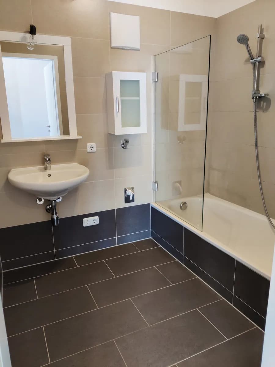 2-Zimmer-Wohnung mieten in Gänserndorf – 52 m², € 995 – Bild 18 von 22