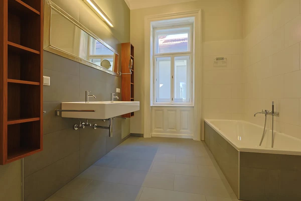 8-Zimmer-Immobilie kaufen in Mödling – 197 m², € 1.998.000 – Bild 7 von 9