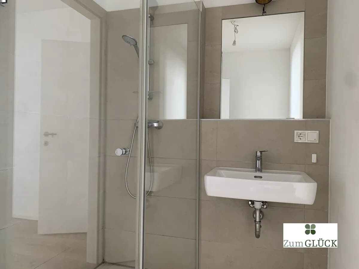 2-Zimmer-Wohnung mieten in Wiener Neustadt – 60,91 m², € 780 – Bild 9 von 12