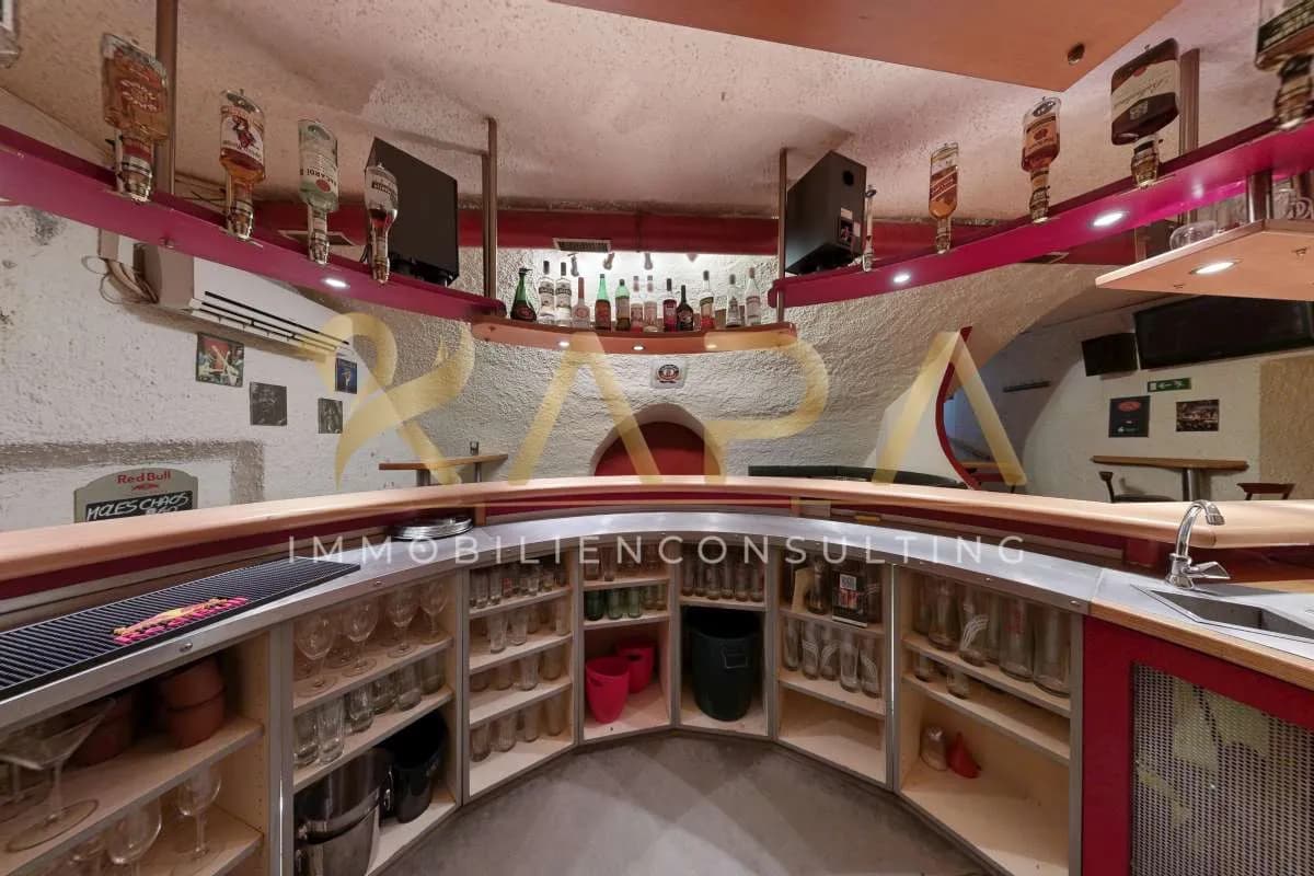 Gewerbeimmobilie kaufen in Klagenfurt – 75 m², € 129.000 – Bild 3 von 9