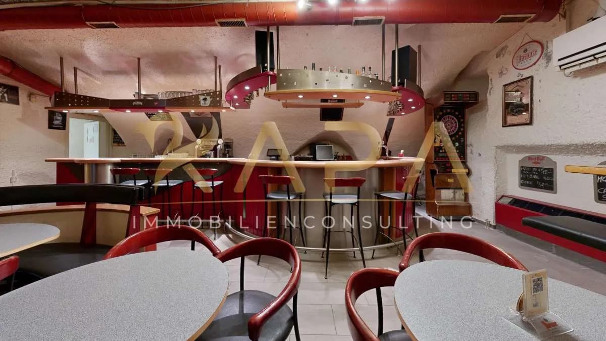 Gewerbeimmobilie kaufen in Klagenfurt – 75 m², € 129.000 – Bild 9 von 9