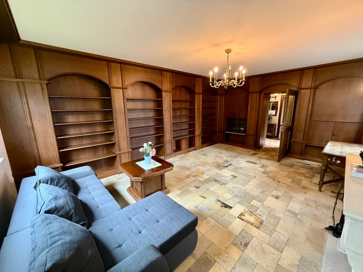 6-Zimmer-Haus kaufen in Tulln – 170 m², € 419.000 – Bild 4 von 19
