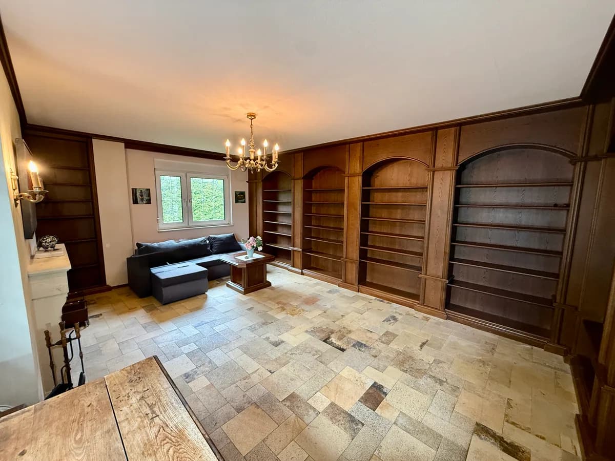 6-Zimmer-Haus kaufen in Tulln – 170 m², € 419.000 – Bild 5 von 19