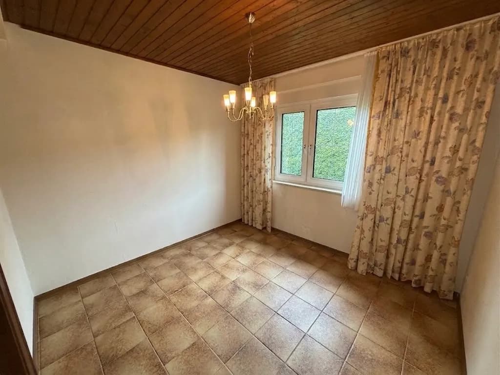 6-Zimmer-Haus kaufen in Tulln – 170 m², € 419.000 – Bild 9 von 19