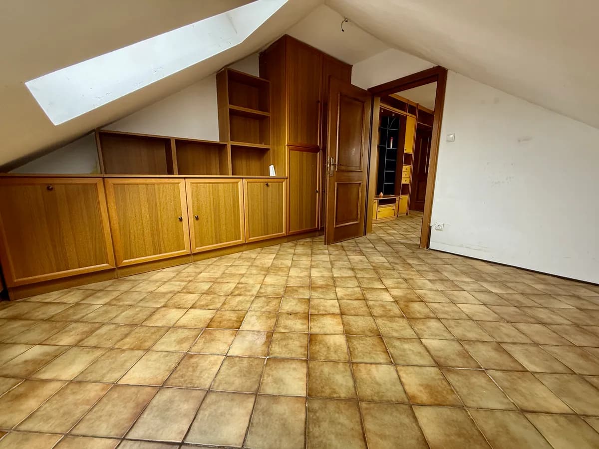 6-Zimmer-Haus kaufen in Tulln – 170 m², € 419.000 – Bild 11 von 19