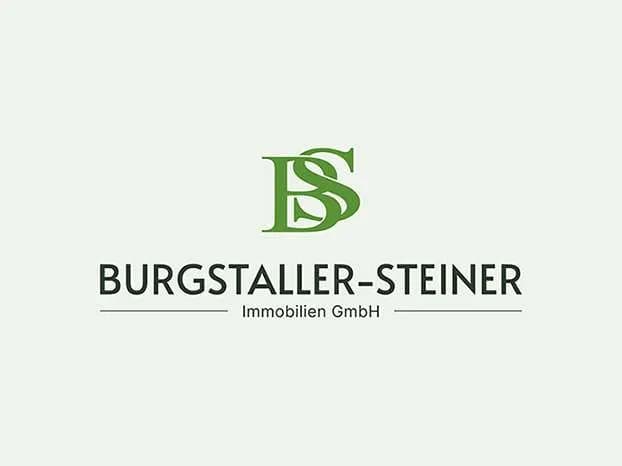 Grundstück kaufen in Wien – € 790.000