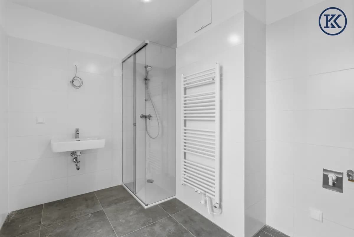 2-Zimmer-Wohnung kaufen in Wien – 51,72 m², € 383.500 – Bild 20 von 33