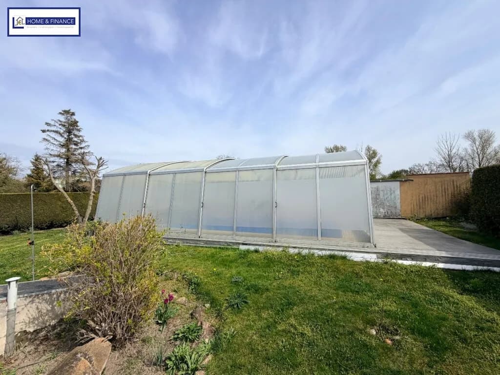 3-Zimmer-Haus kaufen in Gänserndorf – 100 m², € 425.000 – Bild 6 von 55