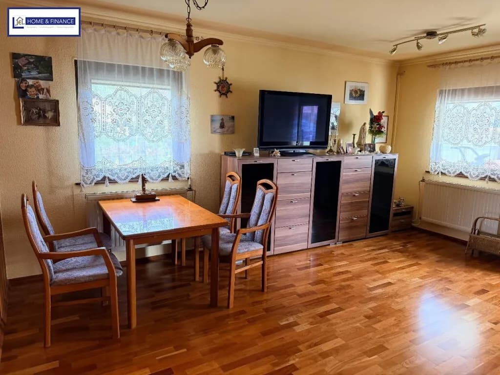 3-Zimmer-Haus kaufen in Gänserndorf – 100 m², € 425.000 – Bild 14 von 55