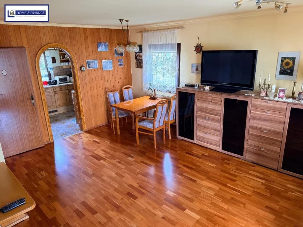 3-Zimmer-Haus kaufen in Gänserndorf – 100 m², € 425.000 – Bild 16 von 55