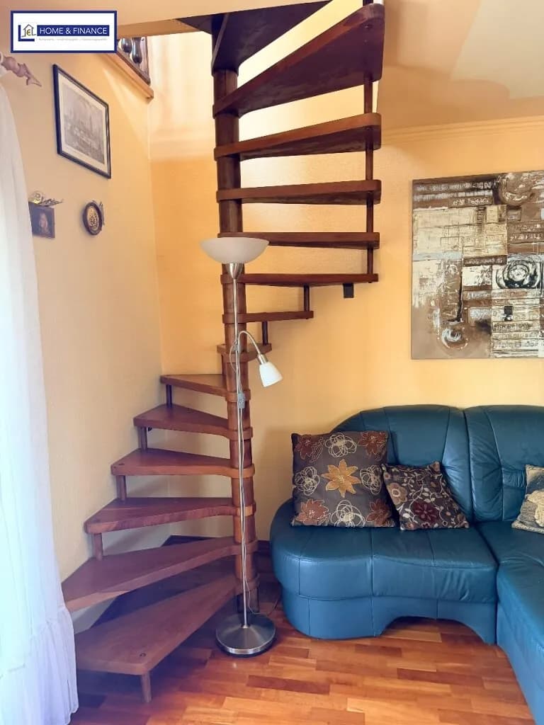3-Zimmer-Haus kaufen in Gänserndorf – 100 m², € 425.000 – Bild 19 von 55