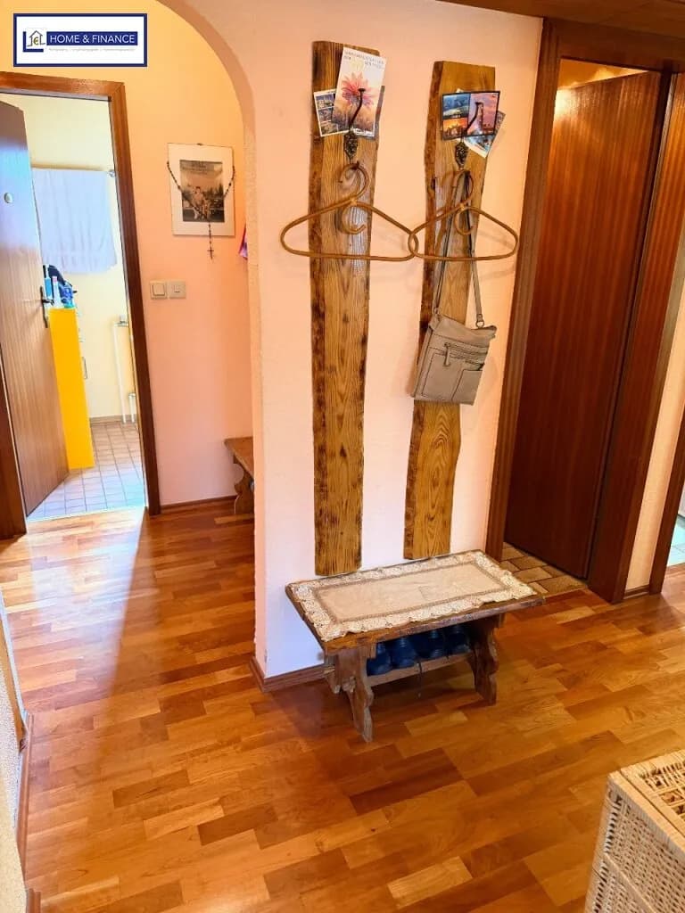3-Zimmer-Haus kaufen in Gänserndorf – 100 m², € 425.000 – Bild 20 von 55